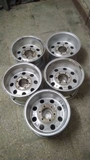 Саrtec 15x10 ET-44
