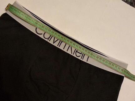 Трусы мужские боксеры