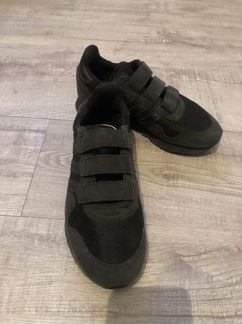 Кроссовки adidas 35 размер