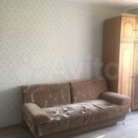 1-к квартира, 39.1 м², 4/14 эт.