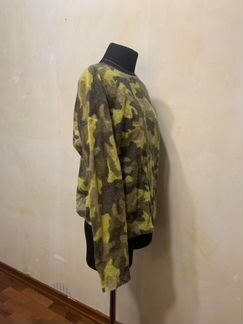 Michael kors свитер