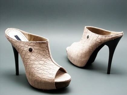 Сабо Modus Vivendi