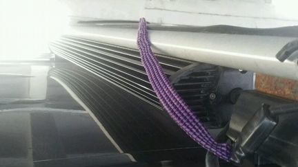 Светодиодная балка 200w