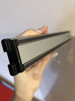Новый Магнитный держатель для ножей, 30 см