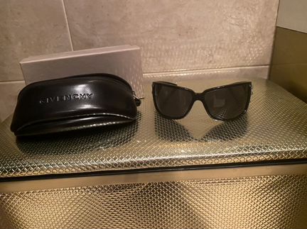 Очки Givenchy оригинал