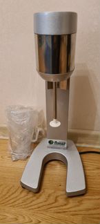 Миксер для коктейлей Fimar FR1G