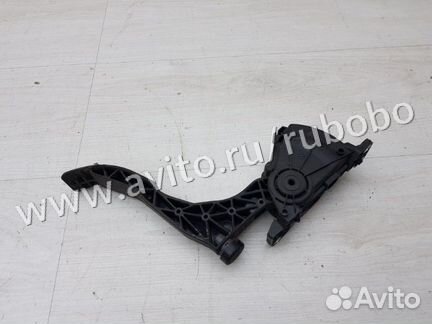 Педаль газа Vw Polo Sedan 5 cfna 2012
