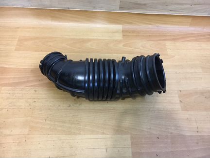 Гофра воздушного фильтра Kia Optima 4