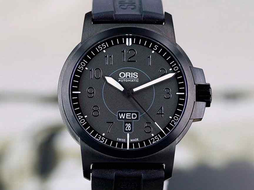 Орис 3. Часы Oris bc3. Орис bc3 Black. Реплика Oris BC-3. Часы Oris на авито.