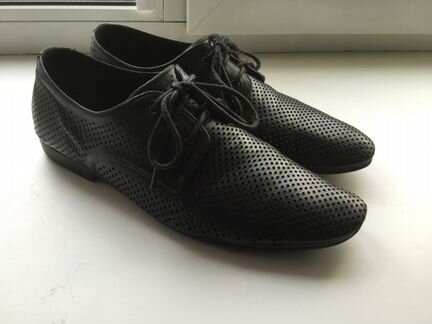 Carlo Pazolini оригинал