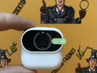 Умная камера xiaomi XiaoMo AI Camera CG010 объявление продам