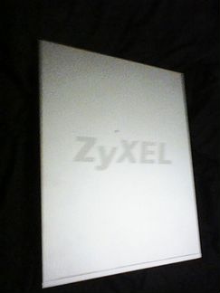 Коммутатор