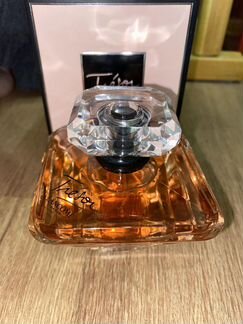 Духи женские lancome tresor