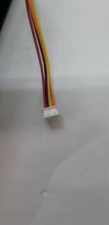 Вентилятор для проектора Epson EB-1776