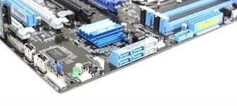 1155 высокоточная P8C WS+3770