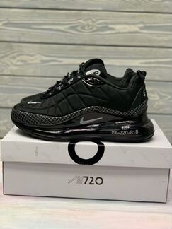 Nike Air Max 720-818