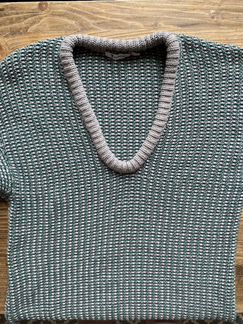 Свитер Alexander Wang S