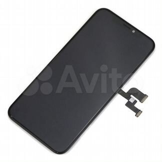 Дисплеи для iPhone SE/6S/7/8+/X/XR/11/12/13