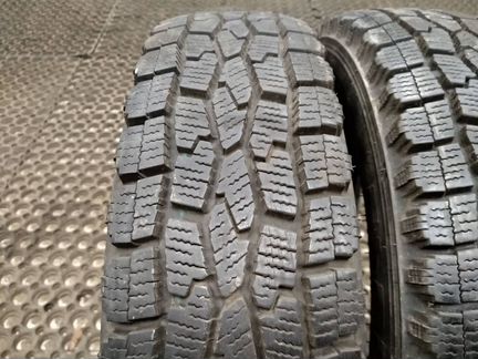 Шины 145 80 12 LT Falken Espia MV-03 145R12