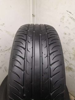 215/60/16 R16 kumho ecsta spt (1-8д)