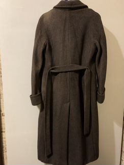 Пальто maxmara