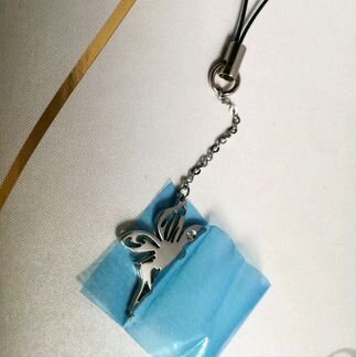 Подвеска Nomination