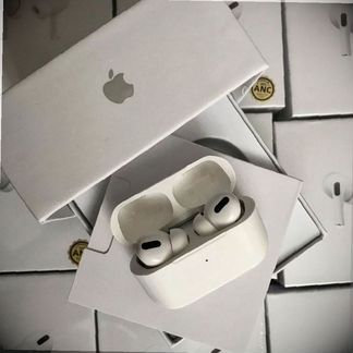 AirPods 2