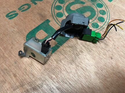 Датчик ключа зажигания Honda Fit/Jazz 2001-2008