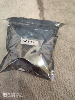 Адаптер Elm 327 (полноценная версия)