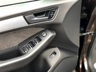 Audi Q5 2.0 AMT, 2014, 109 968 км объявление продам