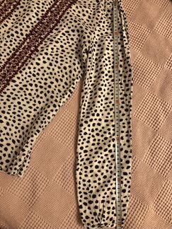 Блузка Esprit размер S