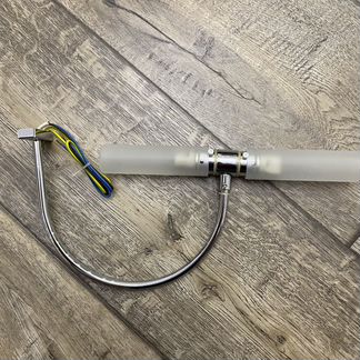 Светильник бра