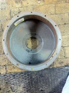 Корпус конвертера 860114751(YJ315X-00001)