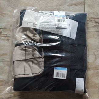 Travis Scott x Nike NRG AG Utility Hoodie Black M