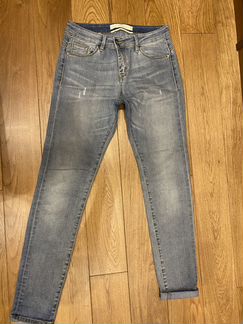 Джинсы Pinko оригинал