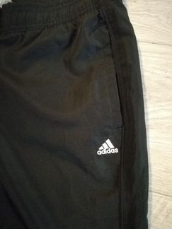 Женские спортивные брюки Адидас оригинал