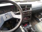 Peugeot 405 1.6 МТ, 1988, 250 000 км объявление продам