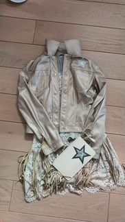 Комплект для девочки