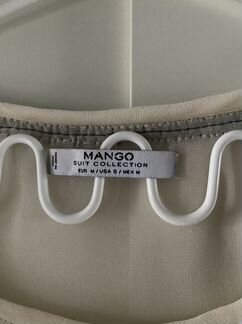 Топ mango новый