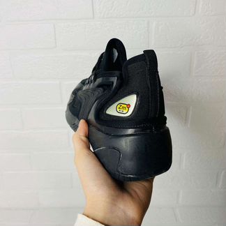 Кроссовки Nike Zoom 2K