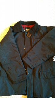Куртка мужская новая