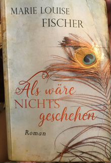 Книги на немецком языке