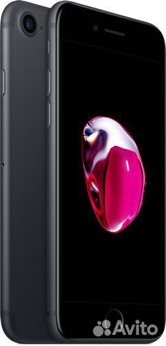 Apple iPhone 7 128GB