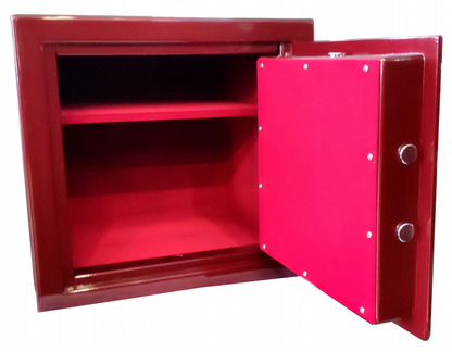 Сейф Огневзломостойкий