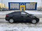 Hyundai Solaris 1.6 AT, 2017, 69 000 км объявление продам