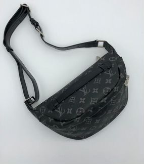 Поясная сумка Louis Vuitton