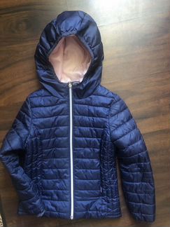 Куртка Terranova122