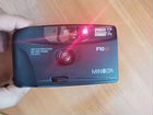 Плёночные фотоаппараты Euroshop 2000, Minolta F10B объявление продам