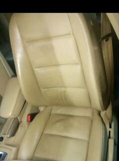 Хомчистка,полировка авто