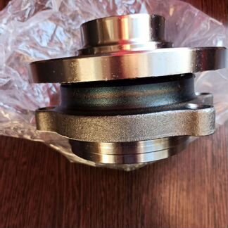 Ступица Передняя Bentley Новая Оригинал